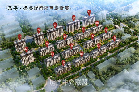 东平[惠泽澜庭]，中档装修，带储藏室